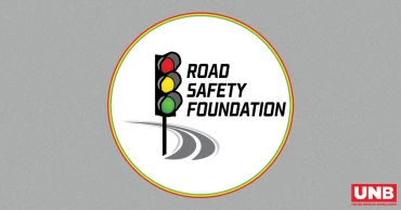 ডিসেম্বরে সড়কে ঝরেছে ৫০৩ প্রাণ, মোটরসাইকেলেই ৪০.৫৫ শতাংশ