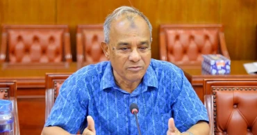 অনেক জায়গায় পূজা কমিটির মধ্যে কোন্দল রয়ে গেছে: স্বরাষ্ট্র উপদেষ্টা