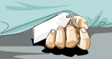 যশোরে যাবজ্জীবন সাজাপ্রাপ্ত কয়েদির আত্মহত্যা