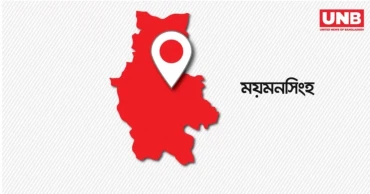 সুপারী চুরির অপবাদ দিয়ে শিশু হত্যা