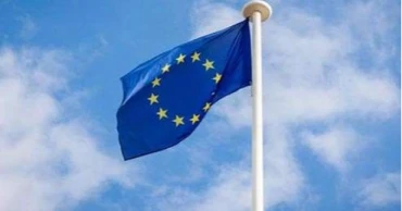 জুলাই অভ্যুত্থানে আক্রান্তদের সহায়তায় ২০ লাখ ইউরো দেবে ইইউ