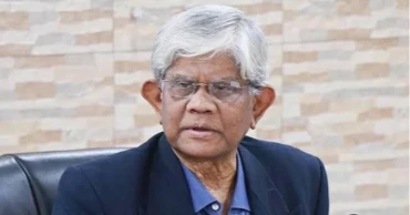 এআই ব্যবহার করে অর্থ উপদেষ্টার ভুয়া ভিডিও প্রচার, মন্ত্রণালয়ের সতর্কতা