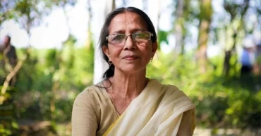 পহেলা বৈশাখে ইলিশ না খাওয়ার আহ্বান মৎস্য উপদেষ্টার