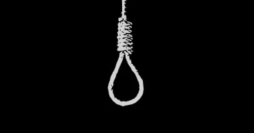 বাড্ডার ফ‍্যানের সঙ্গে ঝুলছিল গৃহবধূর মরদেহ