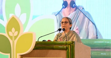 ভোক্তার খাদ্য নিরাপত্তার পাশাপাশি কৃষকের স্বার্থও দেখতে হবে: প্রাণিসম্পদ উপদেষ্টা