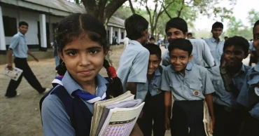 স্কুলবহির্ভূত শিশুদের জন্য দক্ষতাভিত্তিক শিক্ষায় জোর দিচ্ছে সরকার