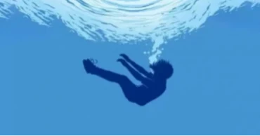 বরগুনায় পুকুরে ডুবে দুই শিশুর মৃত্যু