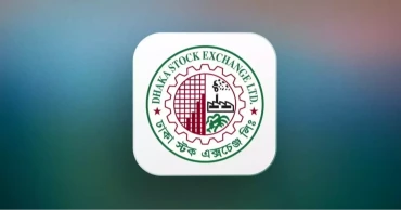 সপ্তাহ ব্যবধানে সূচক বাড়লেও ঘুরে দাঁড়াতে পারেনি ব্যাংকখাত