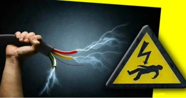 সৈয়দপুরে একই পরিবারের ৪ জন বিদ্যুস্পষ্ট, একজনের মৃত্যু