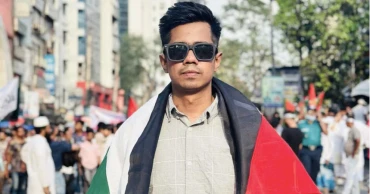 সাম্য হত্যা নিয়ে ধোঁয়াশা, প্রধান আসামি গ্রেপ্তার না হলেও পুরস্কৃত পুলিশ