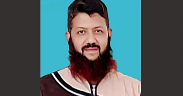 দক্ষিণ আফ্রিকায় ডাকাতদের গুলিতে নিহত এক বাংলাদেশি