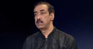 ওসমান পরিবারের ‘অভাবনীয় জালিয়াতি’ তদন্তের নির্দেশ