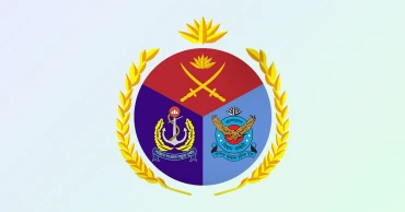 সাতক্ষীরায় বেড়িবাঁধ ভেঙে বিস্তর এলাকা প্লাবিত, দুর্যোগ মোকাবিলায় সেনাবাহিনী