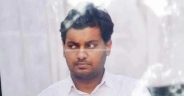 কুয়েটের পুকুরে গোসলে নেমে শিক্ষার্থীর মৃত্যু