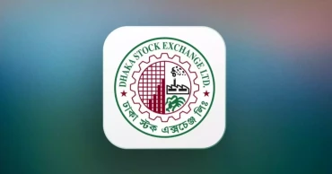 শেষ কার্যদিবসের প্রথম ঘণ্টায় দাম বেড়েছে বেশিরভাগ কোম্পানির