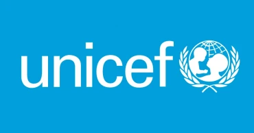 তহবিল সংকটে শিক্ষার ঝুঁকিতে রোহিঙ্গা ক্যাম্পের সোয়া ২ লাখ শিশু: ইউনিসেফ