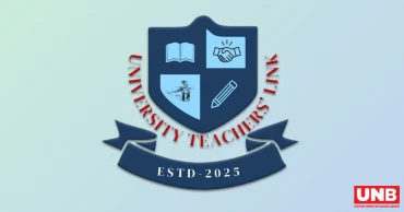 নুরের ওপর হামলায় ইউটিএলের নিন্দা