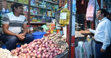 রোজার শুরুতেই খুলনার বাজারে আকাশছোঁয়া দাম