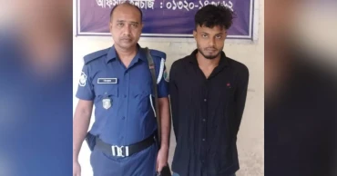 যশোরে ফুচকা খেয়ে অসুস্থ ২ শতাধিক, বিক্রেতা গ্রেপ্তার