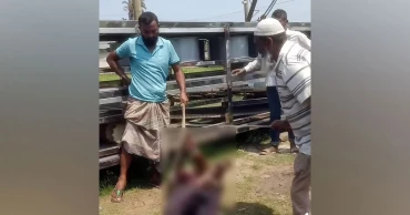 চুরির অভিযোগে ২ যুবকের হাত-পা বেঁধে নির্যাতন, দোকান মালিক আটক