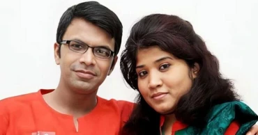 সাগর-রুনির হত্যা: তদন্ত শেষ করতে আরও ছয় মাস সময় পেল টাস্কফোর্স