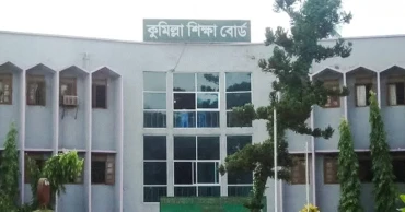ফল বিপর্যয়ে কুমিল্লায় ৪৬৮ কলেজে খালি থাকবে দেড় লাখ আসন