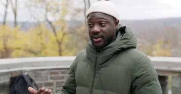 ফিলিস্তিনের সমর্থনে বিক্ষোভ, শিক্ষার্থীকে আত্মসমর্পণে মার্কিন পুলিশের চিঠি