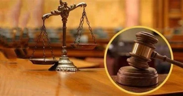 কেরাণীগঞ্জে কিশোরীকে সংঘবদ্ধ ধর্ষণের পর হত্যা, ৩ জনের মৃত্যুদণ্ড