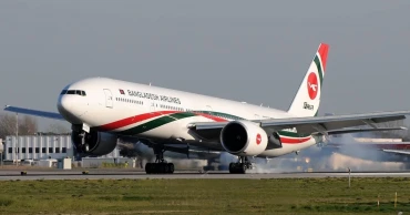 নারিতা ফ্লাইট বন্ধ: প্রবাসীদের ক্ষোভ, প্রশ্নবিদ্ধ বিমানের সিদ্ধান্ত