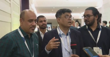 বাংলাদেশ থেকে ৭২৫ সেনা নেবে কাতার: শফিকুল আলম