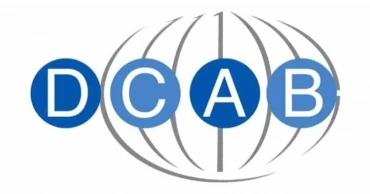 খালেদা জিয়ার মৃত্যুতে ডিক্যাবের শোক