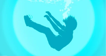 শেরপুরে শাপলা তুলতে গিয়ে বিলে ডুবে দুই শিশু নিহত