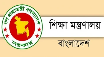 কারিগরি শিক্ষার্থীদের আন্দোলন স্থগিত ঘোষণা