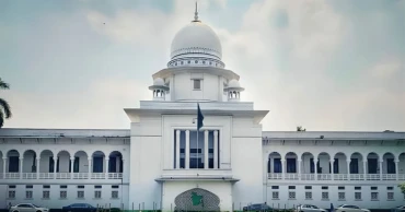 বিচারক নিয়োগ অধ্যাদেশ নিয়ে রিট শুনতে বিব্রত বিচারপতি