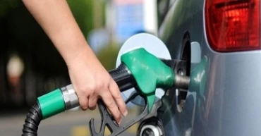 জ্বালানি তেল না থাকায় ফাঁকা রংপুরের ডিপো