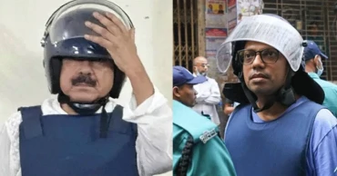 শাজাহান-পলক-আতিকসহ ৬ জনের রিমান্ড মঞ্জুর