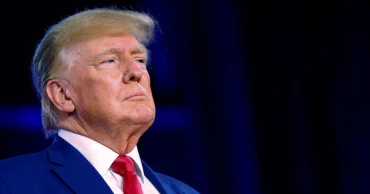 প্যারিস চুক্তি প্রত্যাহার, জাতিসংঘকে জানাল যুক্তরাষ্ট্র