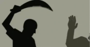 কুমিল্লায় চাঁদাবাজিতে বাধা দেওয়ায় যুবদল নেতাকে ছুরিকাঘাত