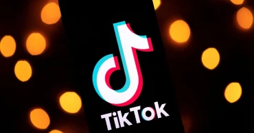 টিকটক বন্ধ হচ্ছে যুক্তরাষ্ট্রে!