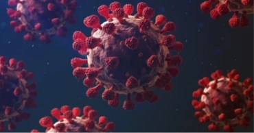 দেশে আরও ৩ জনের করোনা শনাক্ত