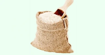 ভিয়েতনাম থেকে দেশে পৌঁছেছে ২৯ হাজার টন চাল