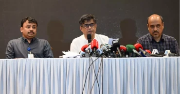 শেখ হাসিনা সরকারের নজরদারি সরঞ্জাম ক্রয় খতিয়ে দেখতে তদন্ত কমিটি