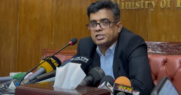 দেশের আইনশৃঙ্খলার অবনতি হওয়ায় সন্ধ্যা থেকেই টহল বাড়বে: প্রেস সচিব