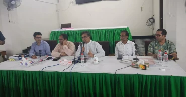 ফের পেছাল জাকসু নির্বাচন, নতুন তারিখ ঘোষণা