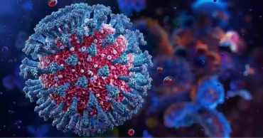 দেশে করোনায় আরও একজনের মৃত্যু