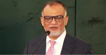 দেশের স্বার্থ ক্ষুণ্ণ করে যুক্তরাষ্ট্রের সঙ্গে চুক্তির বিষয়টি সম্পূর্ণ অবান্তর: বাণিজ্য উপদেষ্টা