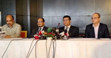 বিদেশি বিনিয়োগে আমলাতান্ত্রিক জটিলতা থাকছে না: নাহিয়ান রহমান