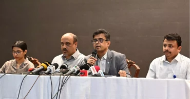 ‘জাতিসংঘ মহাসচিবের সফর রোহিঙ্গা সংকটকে বিশ্বের নজরে আনবে’