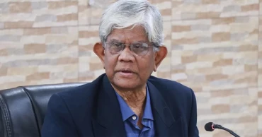 আইএমএফ ঋণের বাকি অর্থ পাওয়ার ব্যাপারে আশাবাদী বাংলাদেশ