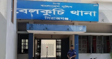 মসজিদের চাঁদা তোলা নিয়ে সংঘর্ষ, সিরাজগঞ্জে নিহত ১